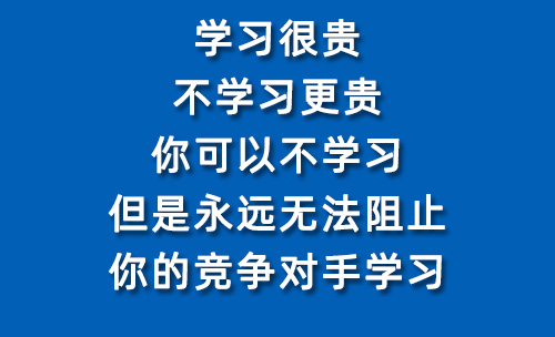 六和风云会免费资料